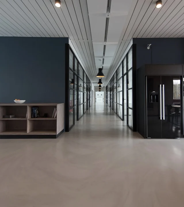 Secure healthcare technology workspace